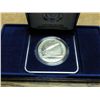 Image 2 : 1987 US CONSTITUTION PROOF SILVER DOLLAR