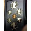 Image 2 : 1987 CANADA DOUBLE DOLLAR PROOF SET