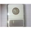 Image 2 : 1985-S WASHINGTON QUARTER NGC PF69 ULTRA CAMEO
