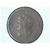 Image 1 : 1863 CIVIL WAR TOKEN UNION FOR EVER