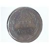 Image 2 : 1863 CIVIL WAR TOKEN UNION FOR EVER