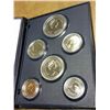 Image 2 : 1987 CANADA SPECIMEN SET