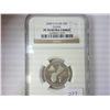 Image 1 : 2009-S GUAM QUARTER NGC PF70 ULTRA CAMEO