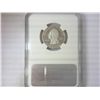 Image 2 : 2009-S GUAM QUARTER NGC PF70 ULTRA CAMEO