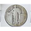 Image 1 : 1930-S STANDING LIBERTY QUARTER