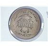 Image 2 : 1887-S SEATED LIBERTY DIME