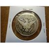 Image 2 : 1905-O BARBER HALF DOLLAR (VERY GOOD)
