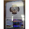 Image 2 : 1971-S WASHINGTON QUARTER NGC PF68