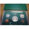 Image 2 : 1997 US PROOF SET (WITH BOX)