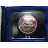 Image 1 : 1972 CANADA DOLLAR (PF LIKE)