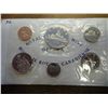 Image 1 : 1972 CANADA (PF LIKE) SET
