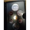 Image 1 : 1980 CANADA DOUBLE DOLLAR PROOF SET