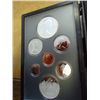 Image 2 : 1980 CANADA DOUBLE DOLLAR PROOF SET