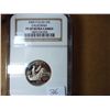 Image 1 : 2005-S CALIFORNIA QUARTER NGC PF69 ULTRA CAMEO