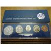 Image 2 : 1967 US SPECIAL MINT SET