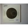 Image 1 : 1893 COLUMBIAN EXPOSITION HALF DOLLAR
