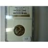 Image 1 : 2008-S OKLAHOMA QUARTER NGC PF69 ULTRA CAMEO