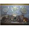 Image 2 : 1977 CANADA (PF LIKE) SET