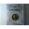 Image 1 : 1976 WASHINGTON QUARTER PCGS PR69 DCAM