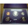 Image 1 : 1985 US PROOF SET (WITH BOX)