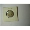Image 2 : 1890 SEATED LIBERTY DIME