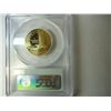 Image 2 : 2002-S SACAGAWEA DOLLAR PCGS PR69 DCAM