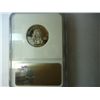 Image 2 : 2006-S NEBRASKA QUARTER NGC PF70 ULTRA CAMEO