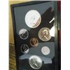 Image 2 : 1977 CANADA DOUBLE DOLLAR PROOF SET