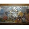 Image 1 : 1980 CANADA (PF LIKE) SET