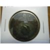 Image 1 : 1856 SEATED LIBERTY HALF DOLLAR DARK