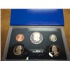Image 1 : 1983 US PROOF SET (WITH BOX)