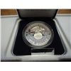 Image 2 : 1991 USO PROOF SILVER DOLLAR