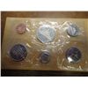 Image 1 : 1968 CANADA PROOF LIKE SET
