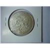 Image 2 : 1968 MEXICO OLYMPIC 25 PESOS SILVER .5208 OZ. ASW