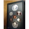Image 2 : 1984 CANADA DOUBLE DOLLAR PROOF SET