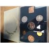 Image 1 : 1976 GREAT BRITAIN AND NORTHERN IRELAND PROOF SET