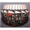 Image 1 : ACOMA CERAMIC JAR