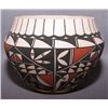 Image 2 : ACOMA CERAMIC JAR