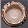 Image 3 : HOPI POTTERY JAR