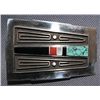 Image 1 : NAVAJO BUCKLE