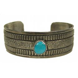 Navajo Bracelet