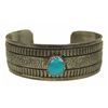 Image 1 : Navajo Bracelet
