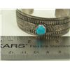 Image 2 : Navajo Bracelet