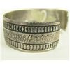 Image 3 : Navajo Bracelet