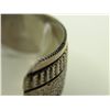 Image 4 : Navajo Bracelet