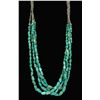 Image 1 : Navajo Necklace