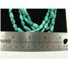 Image 2 : Navajo Necklace