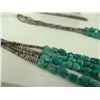 Image 3 : Navajo Necklace