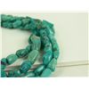 Image 4 : Navajo Necklace