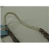 Image 6 : Navajo Necklace